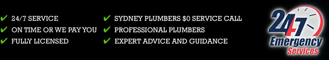 $0 Service Call | 24/7 Service | Ontime Or We Pay You | Fully Licensed | Professional Plumbers | Expert Advice and Guidance