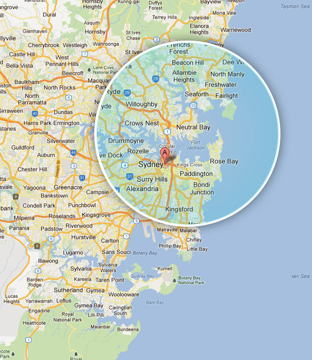 plumber north shore plumber north shore