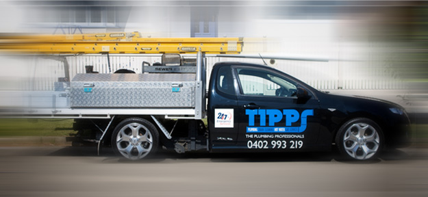 plumbing services sydney plumbing services sydney